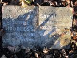 image of grave number 351988